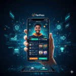 paripesa app