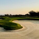 golf-sand-trap