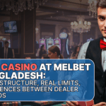 live-casino-melbet-bangladesh