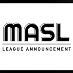 masl