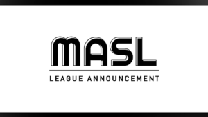 masl
