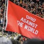 ohio against the world
