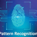 pattern recgonition