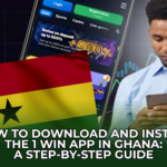 1win-app-ghana