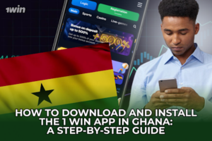 1win-app-ghana