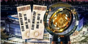 fifa club world cup
