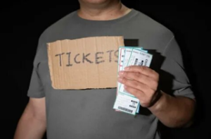 tickets buyers ticket scalpers