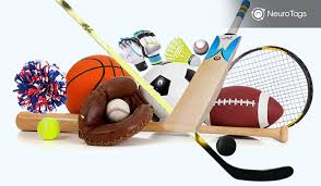 counterfeit-sports-equipment
