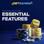essential-features-dst-gaming