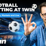 football-betting-1win