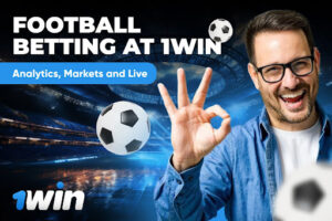 football-betting-1win