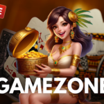 gamezone-1