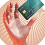 credit card networks
