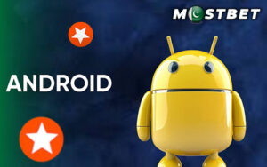 mostbet