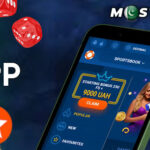 mostbet-app