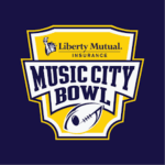 music city bowl