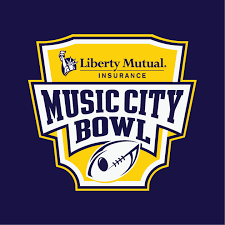 music city bowl