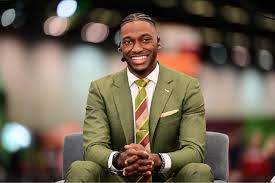 rg3-robert-griffin-iii