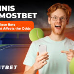 tennis mostbet