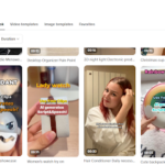 video-content-creation-1