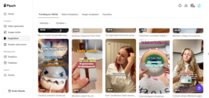 video-content-creation-1