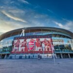 emirates stadium