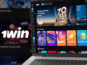 70-free-spins
