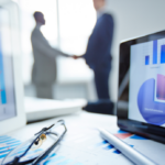 work-working-job-charts