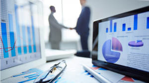 work-working-job-charts