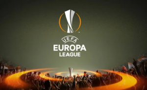 europa league