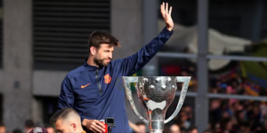 pique