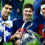 suarez-messi-neymar