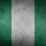 nigeria flag