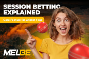 session betting
