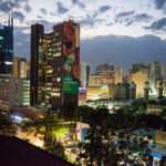 silicon_savannah_kenya