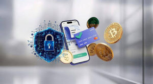 technology-tools-security