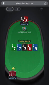 coinpoker