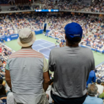 us-open-tennis-spectators