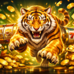 fortune tiger nigeria