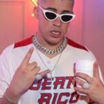 bad bunny