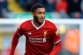 joe-gomez