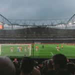 emirates stadium