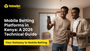 yellowbet