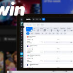 1 win