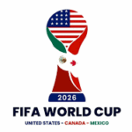 2026 world cup