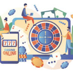 casino online