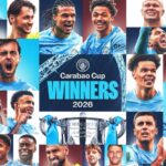 manchester city league cup