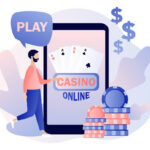 casino online play