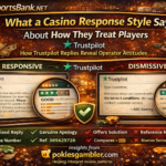 casino-response-style