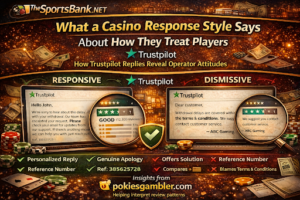 casino-response-style